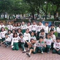 2006.04.10-002.JPG