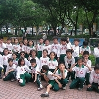 2006.04.10-003.JPG