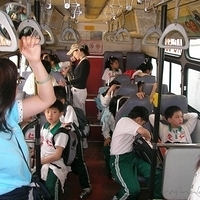 2006.04.11-011.JPG