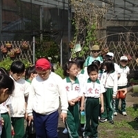 2006.04.11-022.JPG