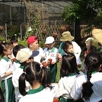 2006.04.11-024.JPG