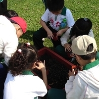 2006.04.11-025.JPG