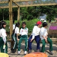 2006.04.11-033.JPG