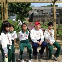 2006.04.11-036.JPG