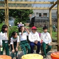 2006.04.11-040.JPG