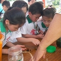 2006.04.11-107.JPG