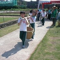 2006.04.11-97.JPG