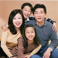 2006.12.25-001.JPG