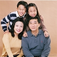2006.12.25-002.JPG
