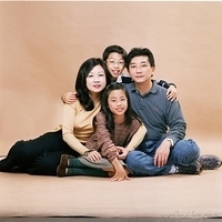 2006.12.25-003.JPG