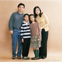 2006.12.25-004.JPG