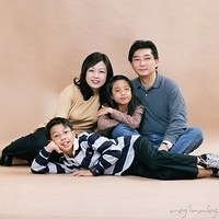 2006.12.25-005.JPG