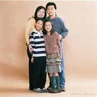 2006.12.25-006.JPG
