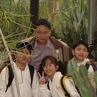 2006.03.31-009.JPG