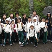 2006.03.31-011.JPG