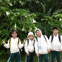 2006.03.31-014.JPG