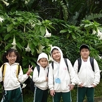 2006.03.31-015.JPG