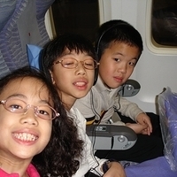 2006.02-Guam-001.JPG
