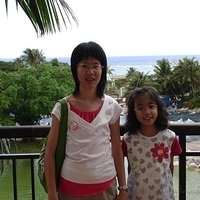 2006.02-Guam-008.JPG