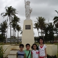 2006.02-Guam-009.JPG