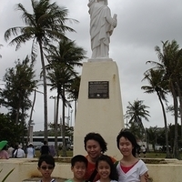 2006.02-Guam-011.JPG