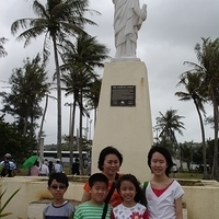 2006.02-Guam-012.JPG