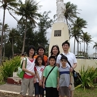 2006.02-Guam-013.JPG