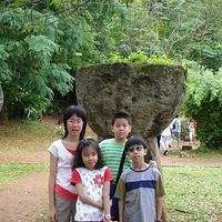 2006.02-Guam-015.JPG