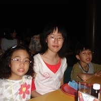 2006.02-Guam-019.JPG