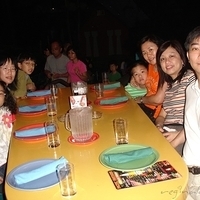 2006.02-Guam-020.JPG