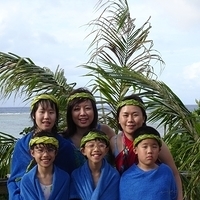 2006.02-Guam-023.JPG