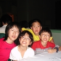 2006.02-Guam-024.JPG