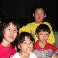 2006.02-Guam-025.JPG
