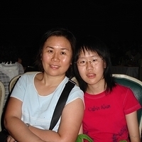 2006.02-Guam-026.JPG