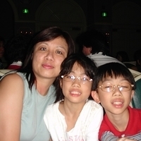 2006.02-Guam-027.JPG
