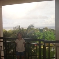 2006.02-Guam-028.JPG