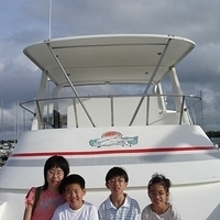 2006.02-Guam-029.JPG