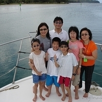 2006.02-Guam-031.JPG