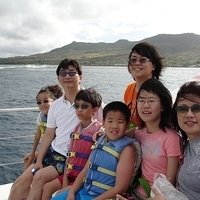 2006.02-Guam-034.JPG