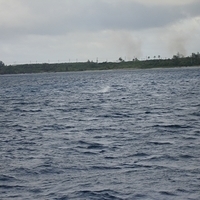 2006.02-Guam-036.JPG