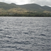 2006.02-Guam-037.JPG