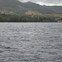 2006.02-Guam-038.JPG