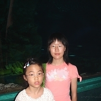 2006.02-Guam-039.JPG