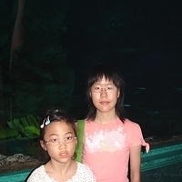 2006.02-Guam-040.JPG