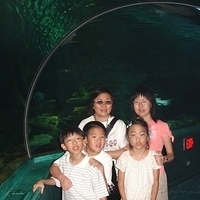 2006.02-Guam-041.JPG