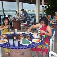 2006.02-Guam-050.JPG