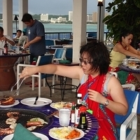 2006.02-Guam-051.JPG