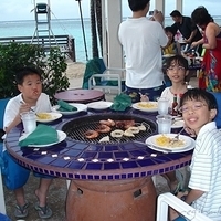 2006.02-Guam-052.JPG