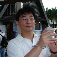 2006.02-Guam-053.JPG