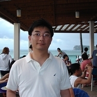 2006.02-Guam-054.JPG